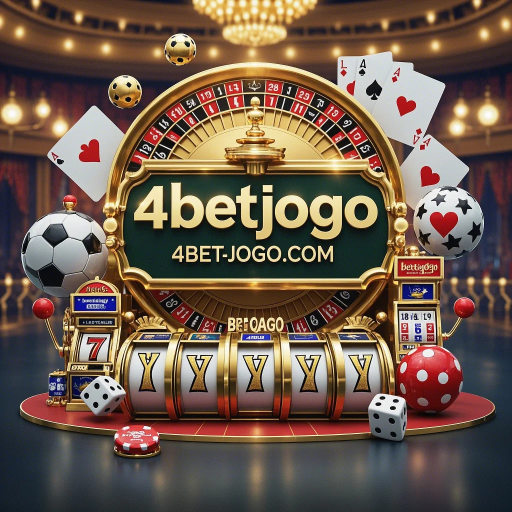 A Experiência Única dos Eventos de Jogos